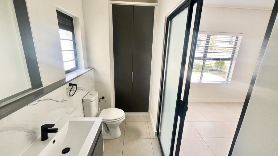 To Let 3 Bedroom Property for Rent in The Huntsman Western Cape